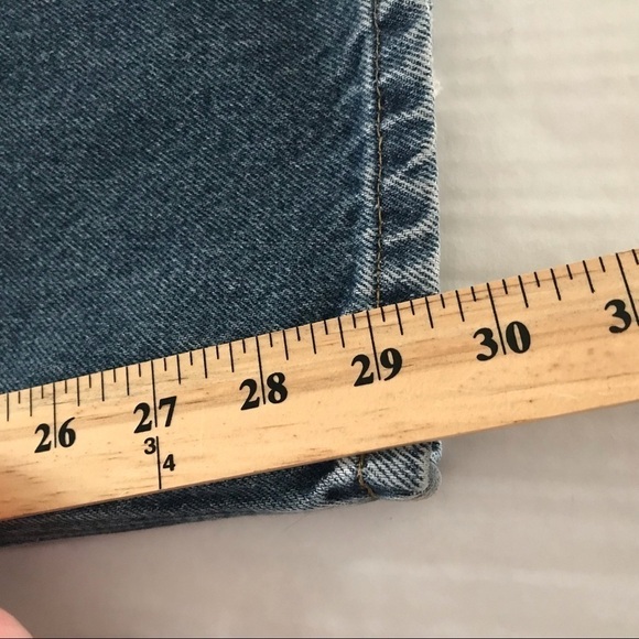 Carhartt Relaxed Fit Heavyweight 5-pocket Jeans - Picture 11 of 12